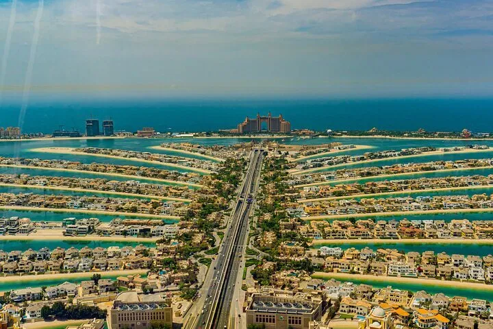ماتشا كلوب - سبا in دبي - photo 5