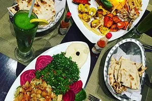  - مطاعم in رأس الخيمة - photo 4