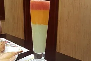  - مطاعم in رأس الخيمة - photo 6