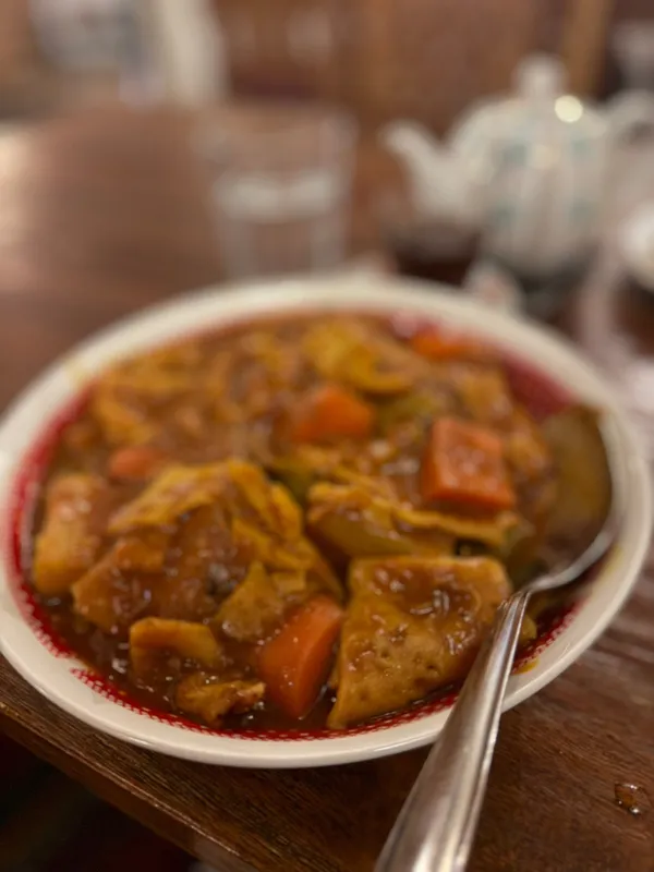  - مطاعم in أبو ظبي - photo 8