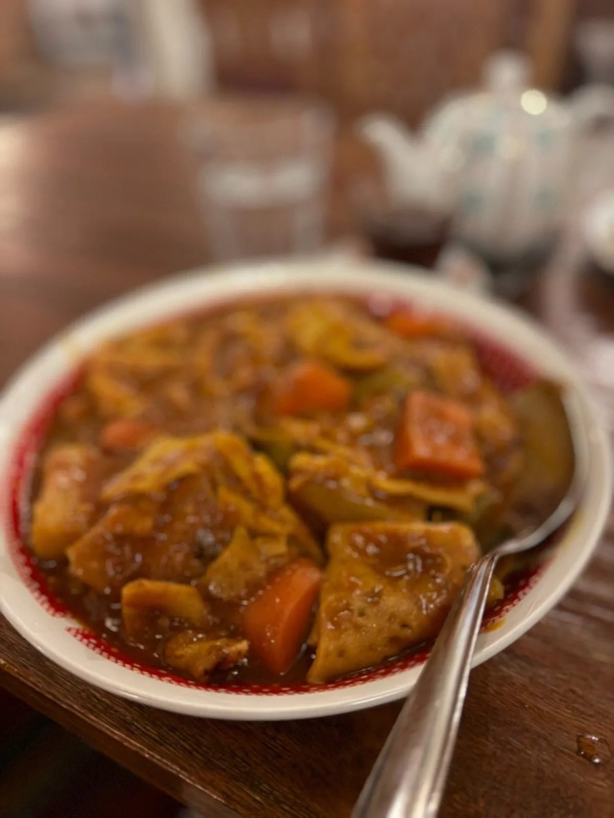  - مطاعم in أبو ظبي - photo 8