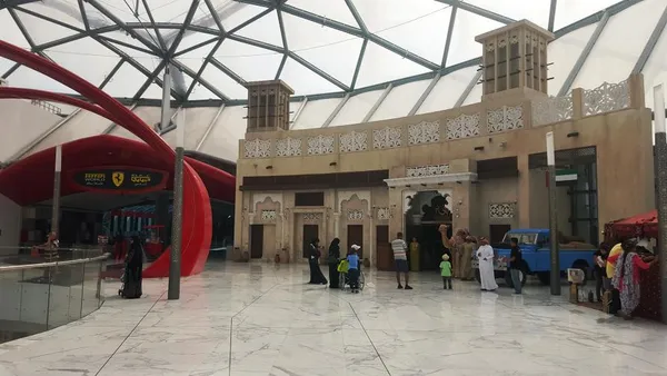  - مطاعم in أبو ظبي - photo 3