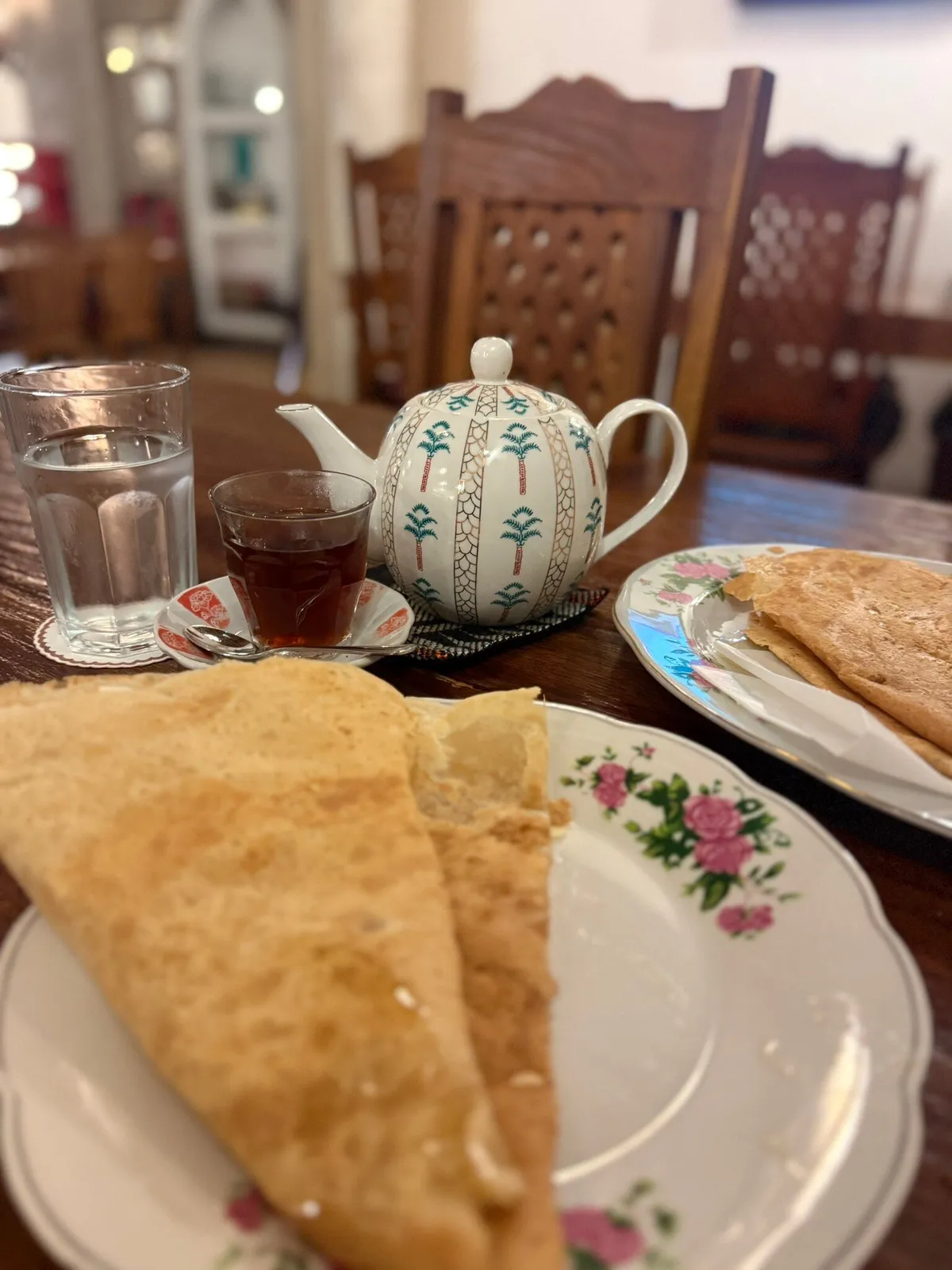  - مطاعم in أبو ظبي - photo 9