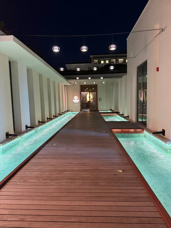  - مطاعم in أبو ظبي - photo 8