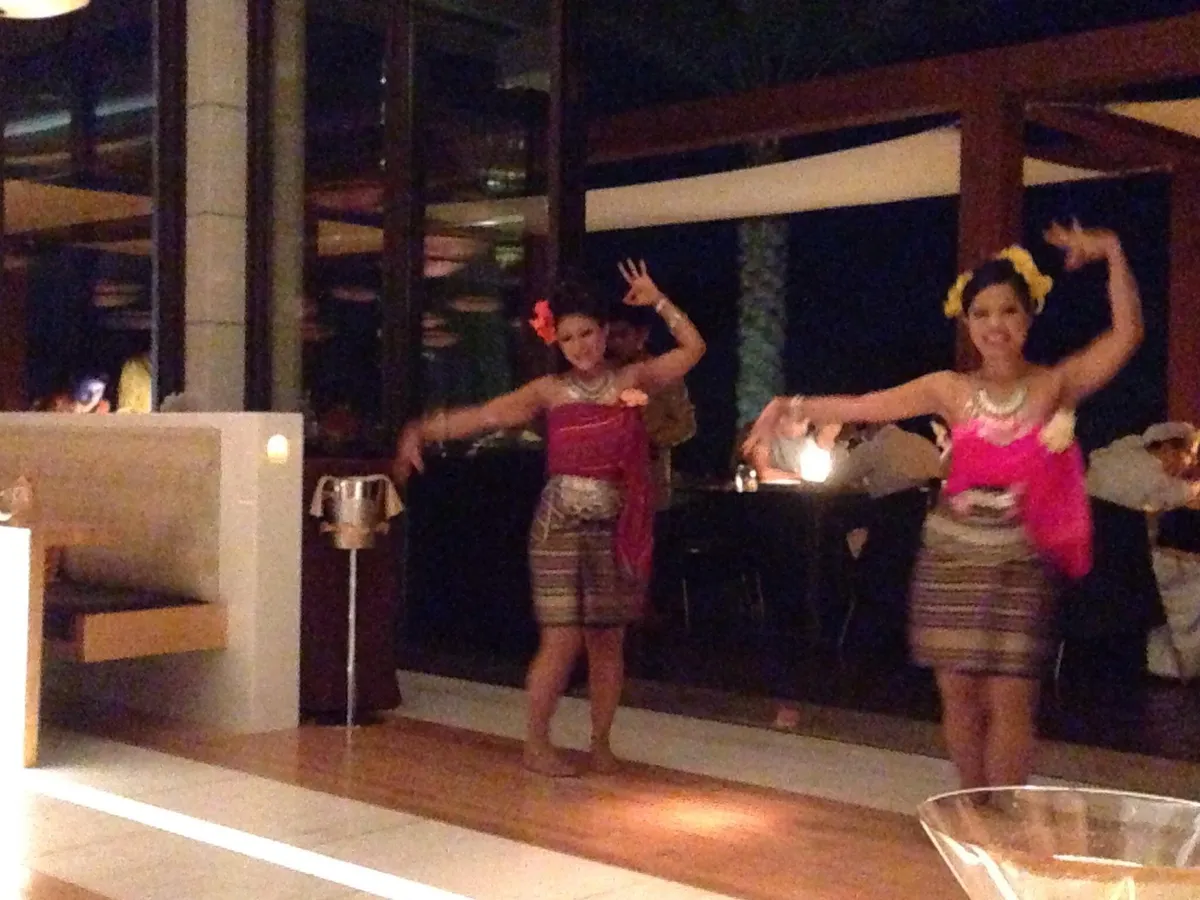  - مطاعم in أبو ظبي - photo 4