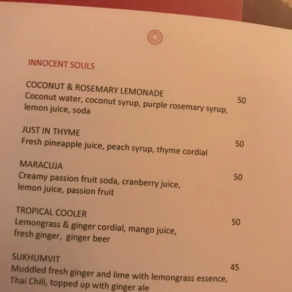  - مطاعم in أبو ظبي - photo 6