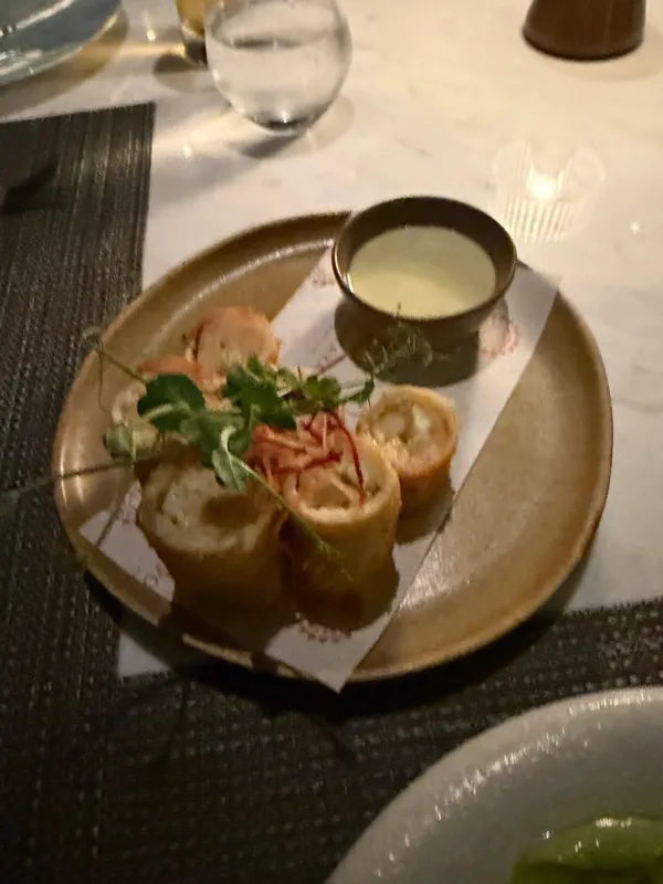  - مطاعم in أبو ظبي - photo 10