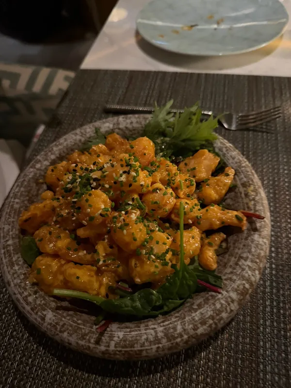  - مطاعم in أبو ظبي - photo 9