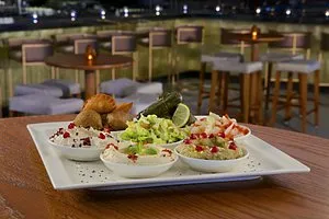  - مطاعم in رأس الخيمة - photo 5