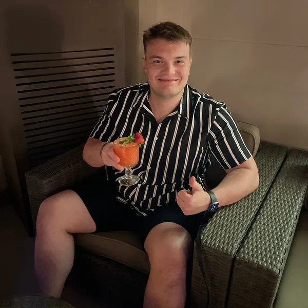  - مطاعم in رأس الخيمة - photo 9