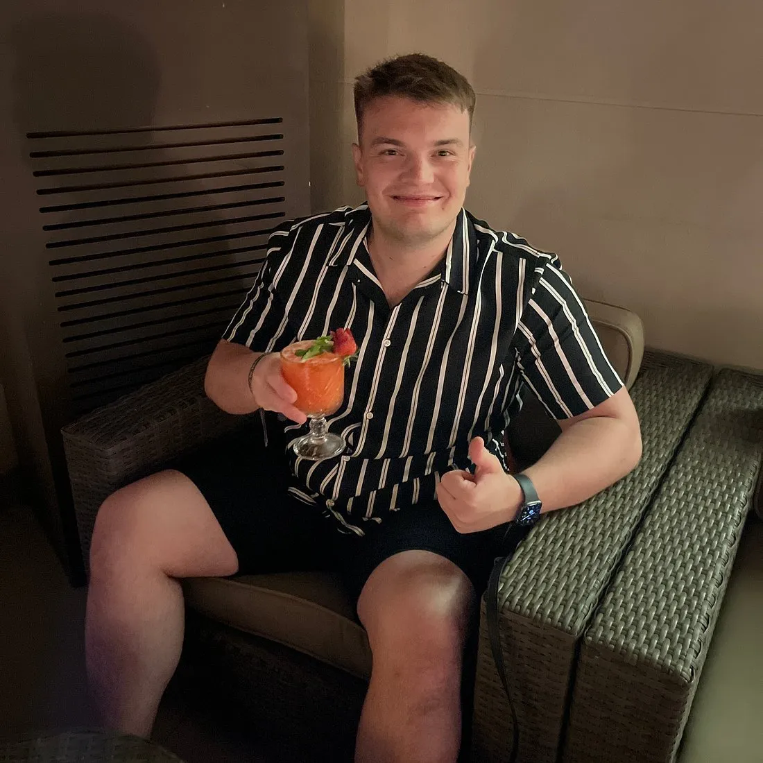  - مطاعم in رأس الخيمة - photo 9