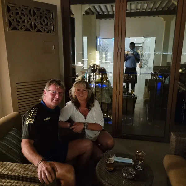  - مطاعم in رأس الخيمة - photo 10