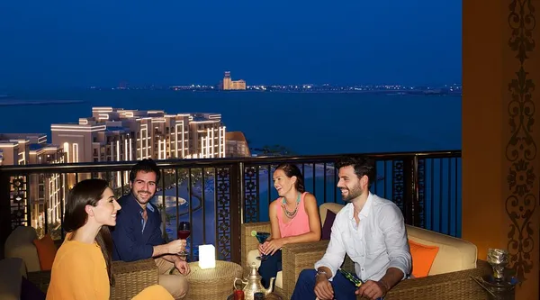  - مطاعم in رأس الخيمة - photo 2