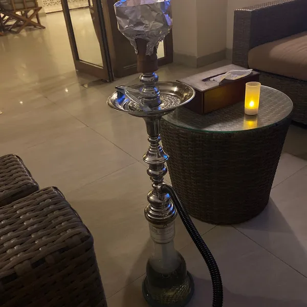  - مطاعم in رأس الخيمة - photo 8