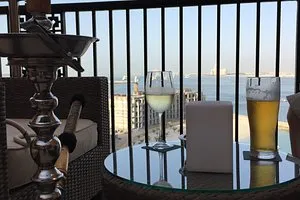  - مطاعم in رأس الخيمة - photo 6