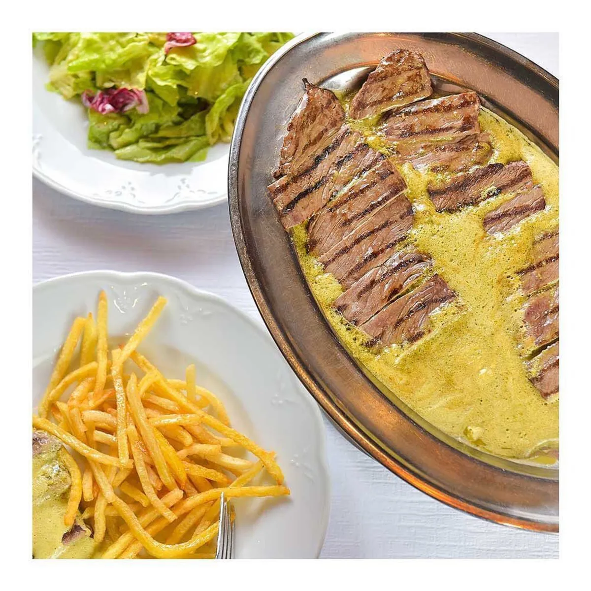 إنتركوت كافيه دو باري - ياس مول - مطاعم in أبو ظبي - photo 4
