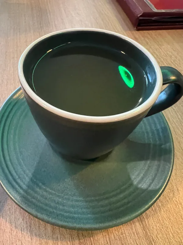 Mizuki Foodbox Restaurant - Restaurants in Ajman - photo 6