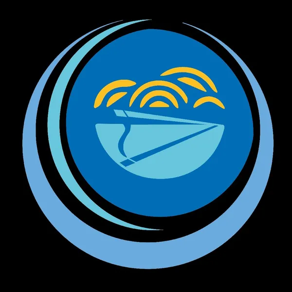 Mizuki Foodbox Restaurant - Restaurants in Ajman - photo 10