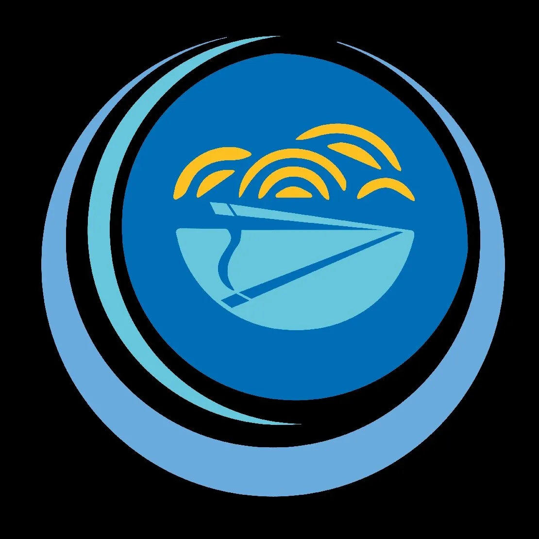 Mizuki Foodbox Restaurant - Restaurants in Ajman - photo 10