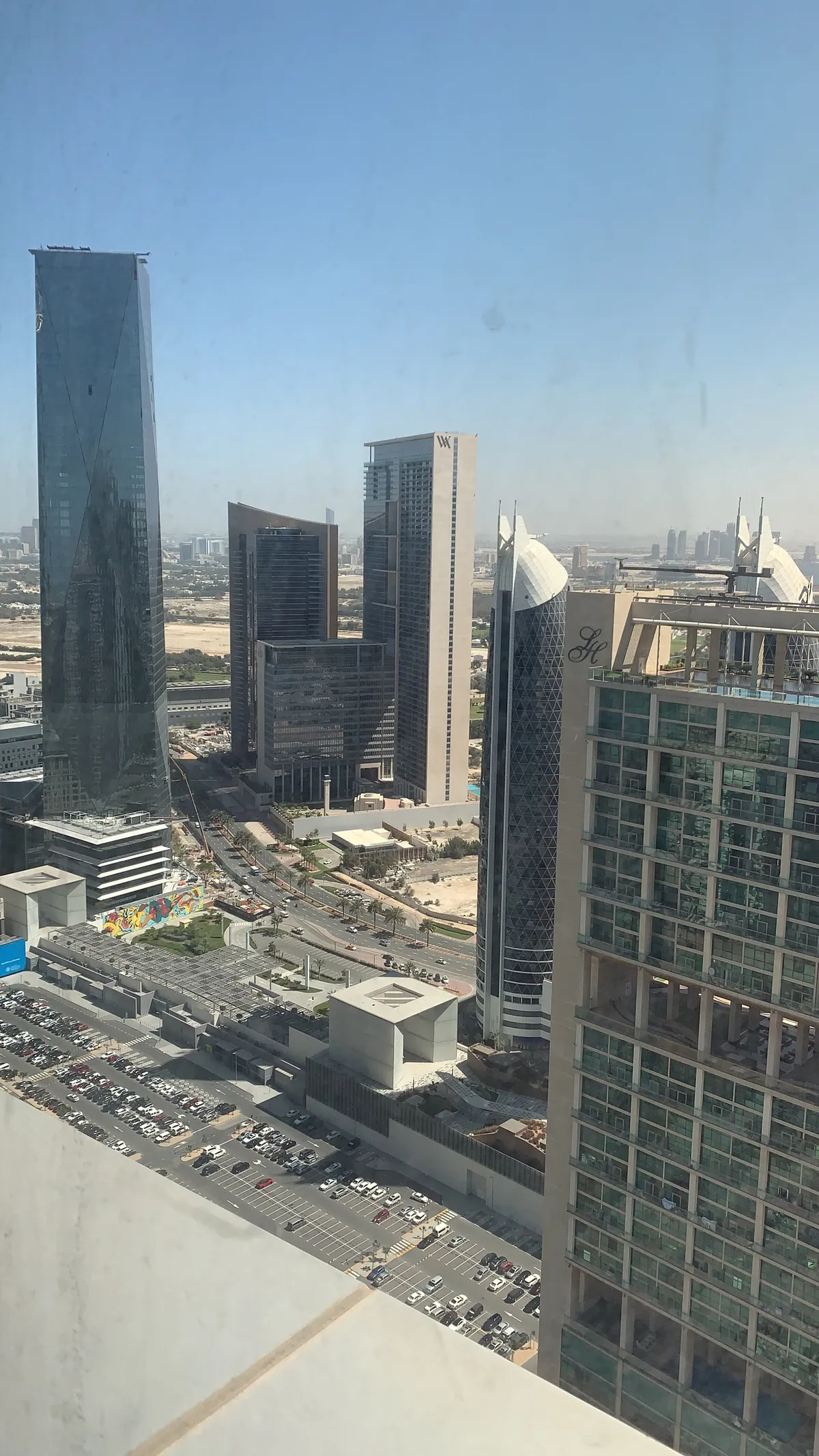 إميرتس غراند سبا - سبا in دبي - photo 3