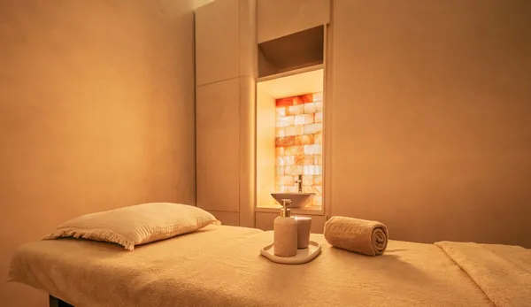 SaltZen Spa - Spas in Dubai - photo 2