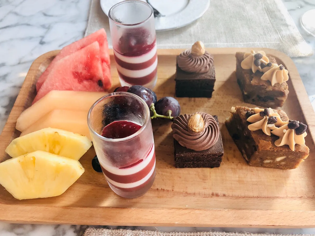  - مطاعم in عجمان - photo 9