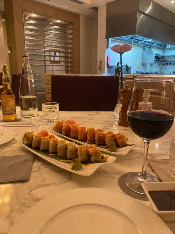  - مطاعم in عجمان - photo 8