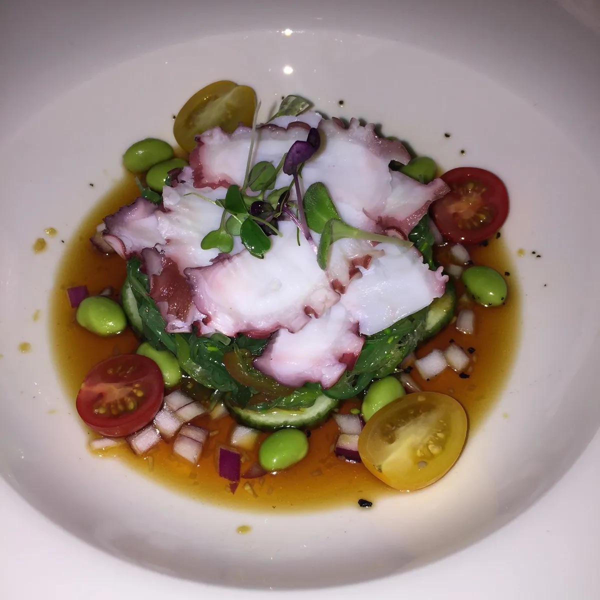  - مطاعم in عجمان - photo 5