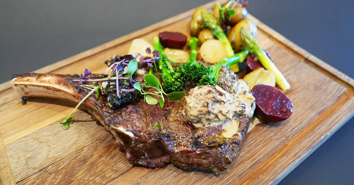  - مطاعم in عجمان - photo 2