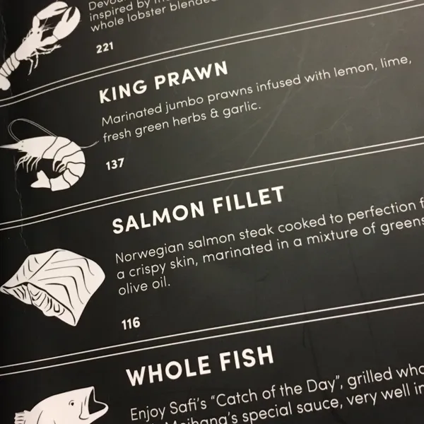  - مطاعم in عجمان - photo 6