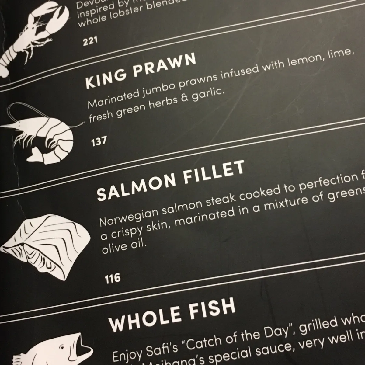  - مطاعم in عجمان - photo 6