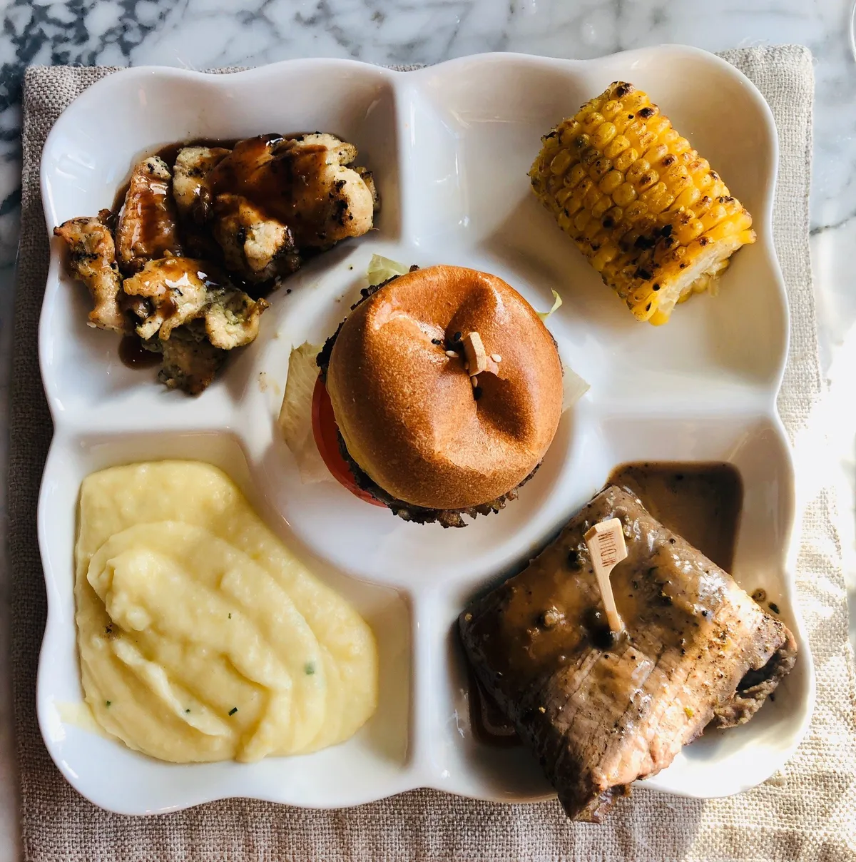  - مطاعم in عجمان - photo 10