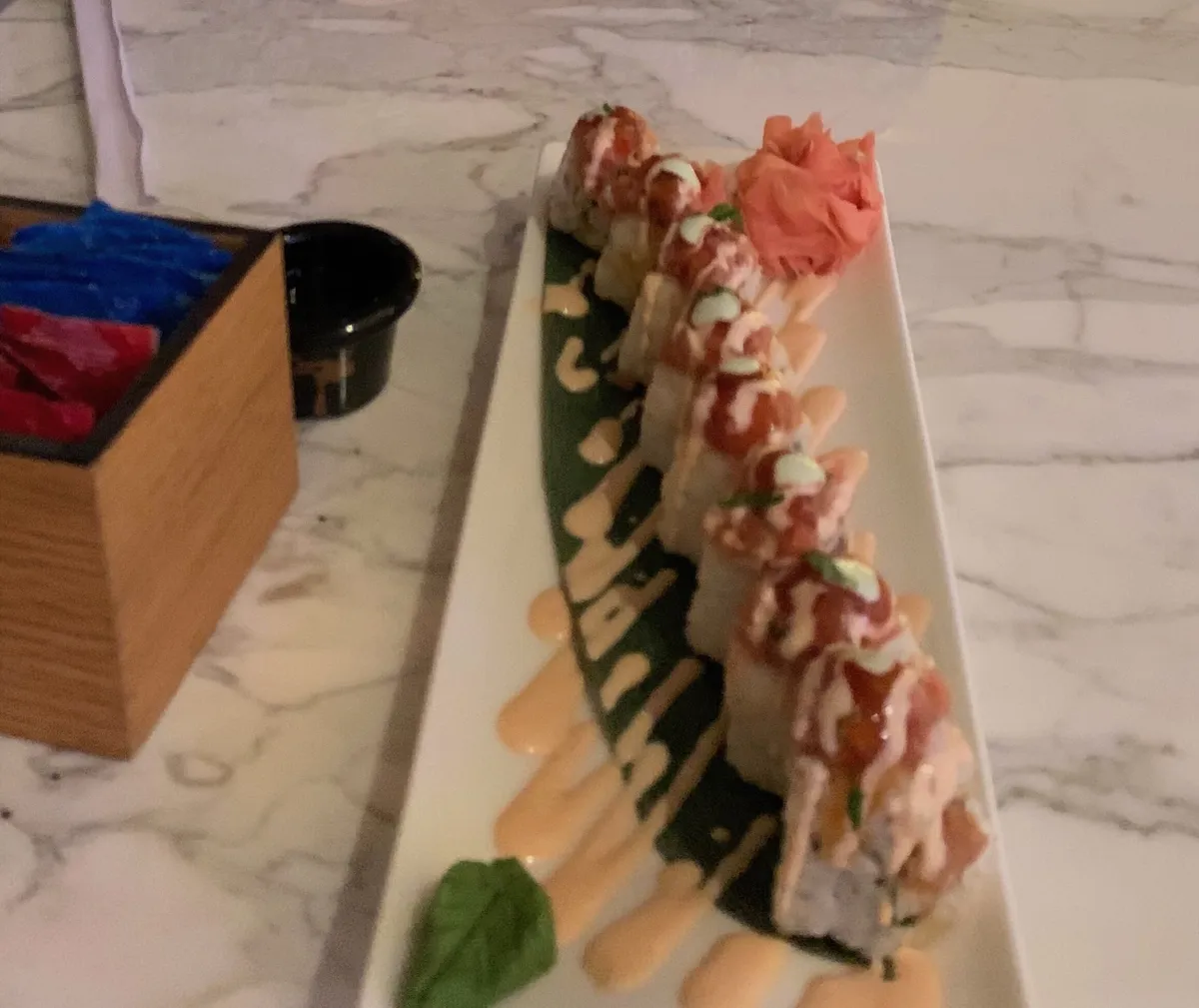  - مطاعم in عجمان - photo 7