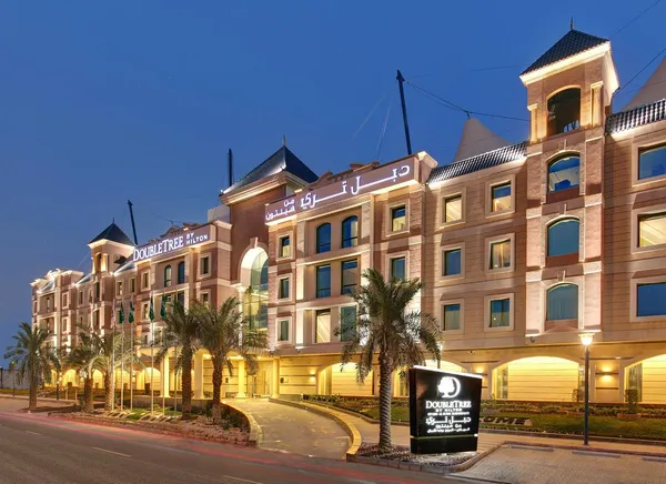 - فنادق in الرياض