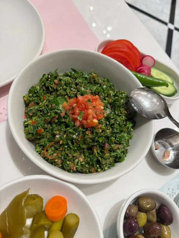  - مطاعم in أبو ظبي - photo 10