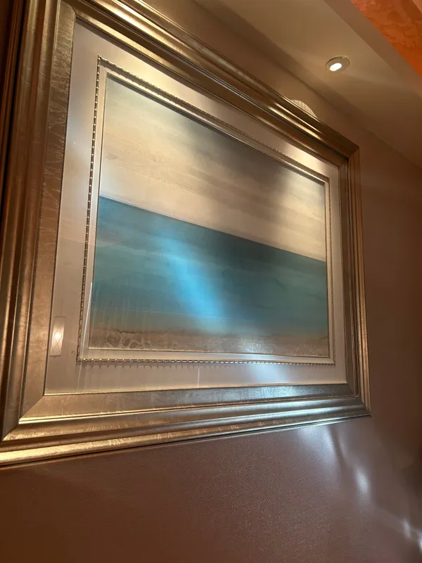 سبا إنتركونتيننتال - سبا in دبي - photo 3