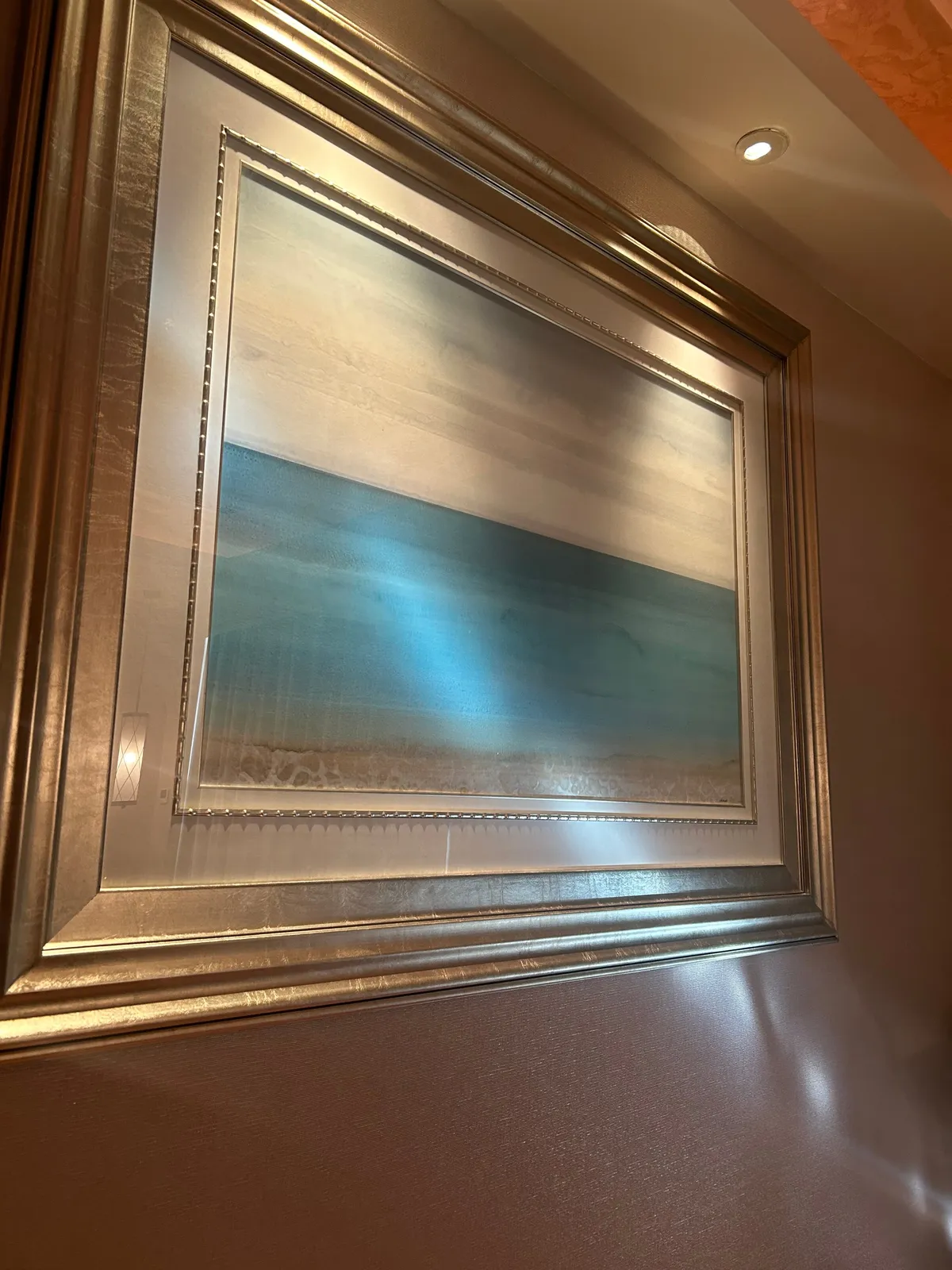 سبا إنتركونتيننتال - سبا in دبي - photo 3