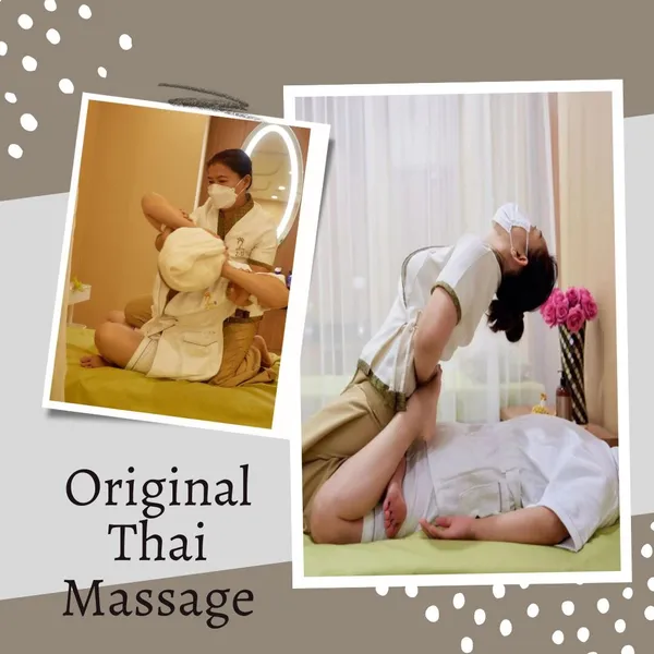 The Z U U Ladies Massage Lounge - Spas in Dubai - photo 3