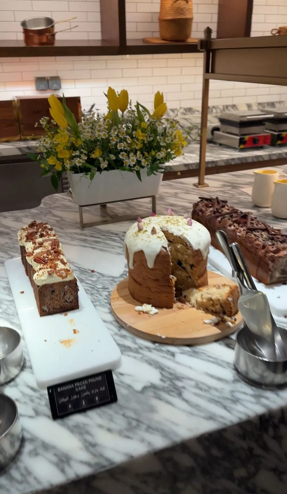 غاسترونومي - مطاعم in دبي - photo 7