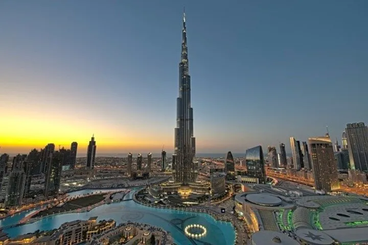 24 هير دبي - سبا in دبي - photo 8