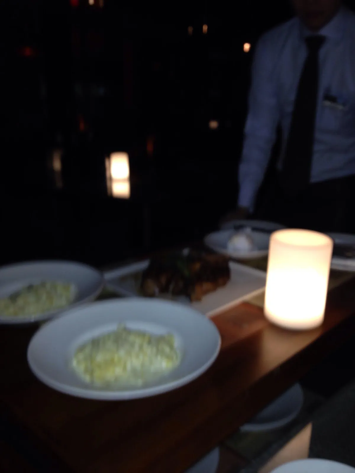  - مطاعم in أبو ظبي - photo 5