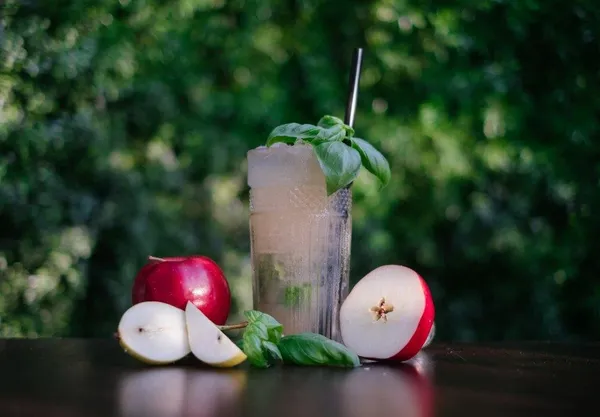  - مطاعم in أبو ظبي - photo 3