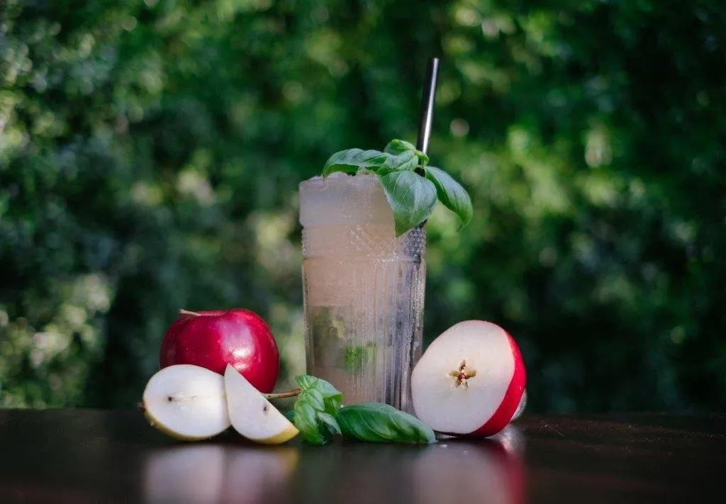  - مطاعم in أبو ظبي - photo 3