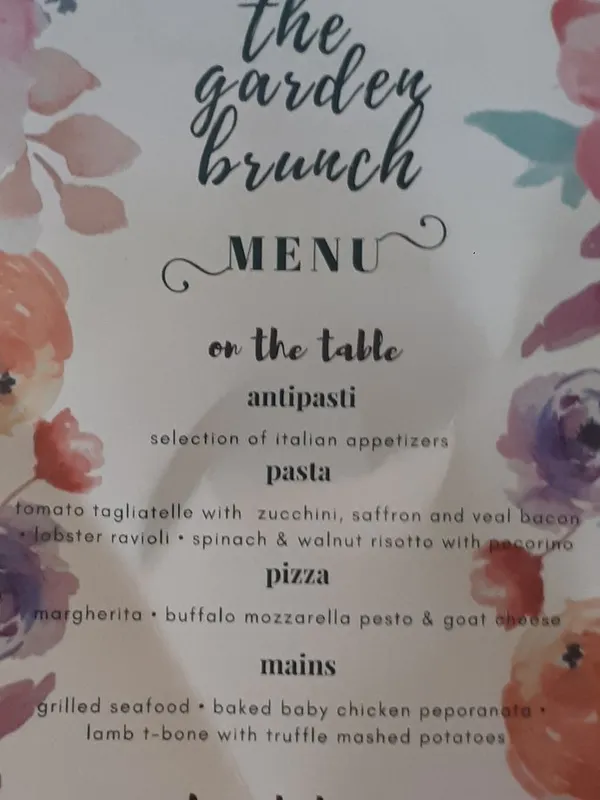  - مطاعم in أبو ظبي - photo 6