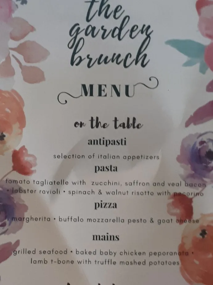  - مطاعم in أبو ظبي - photo 6