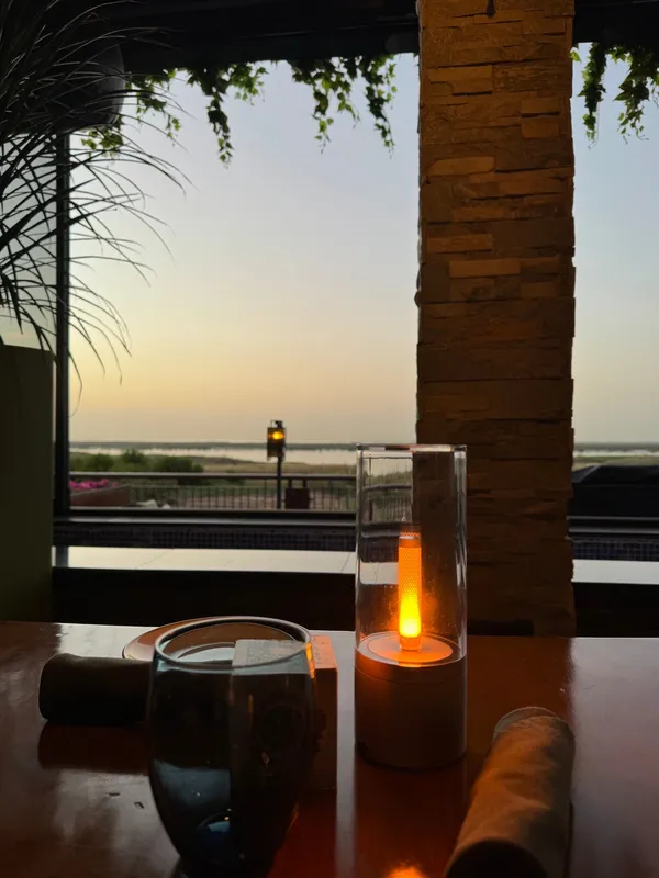  - مطاعم in أبو ظبي - photo 8