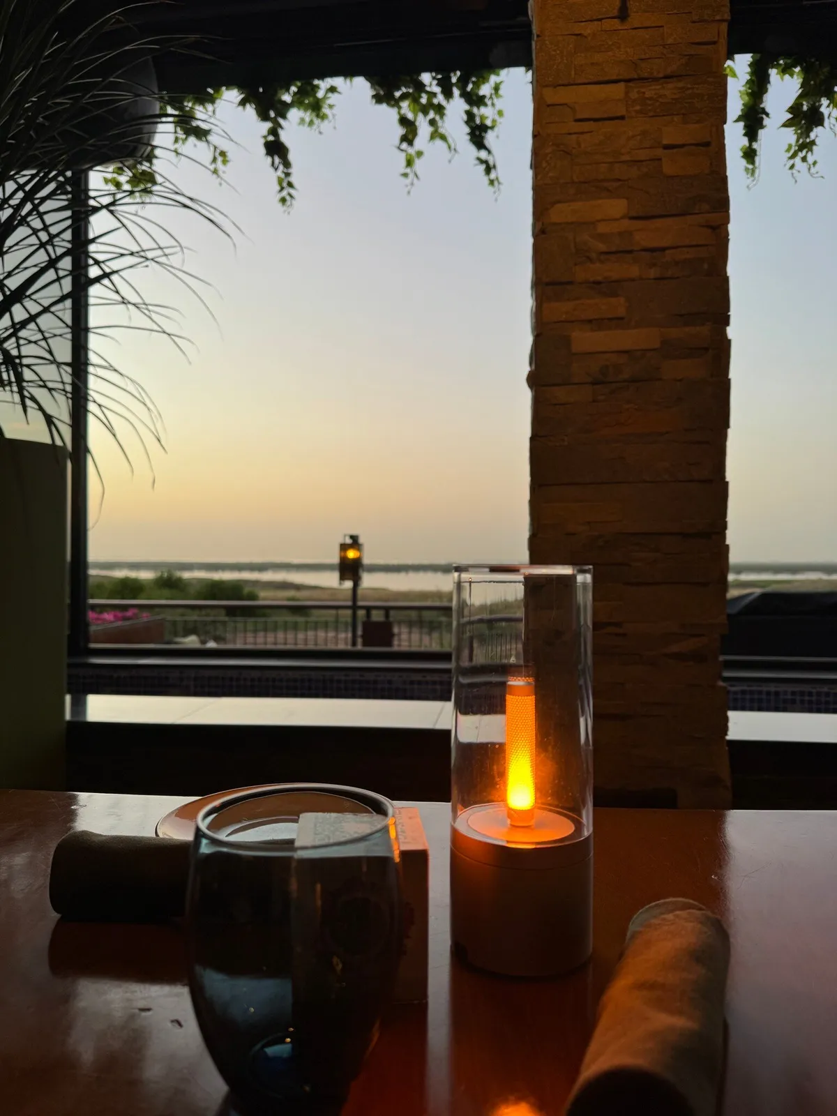  - مطاعم in أبو ظبي - photo 8