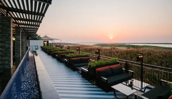  - مطاعم in أبو ظبي - photo 2