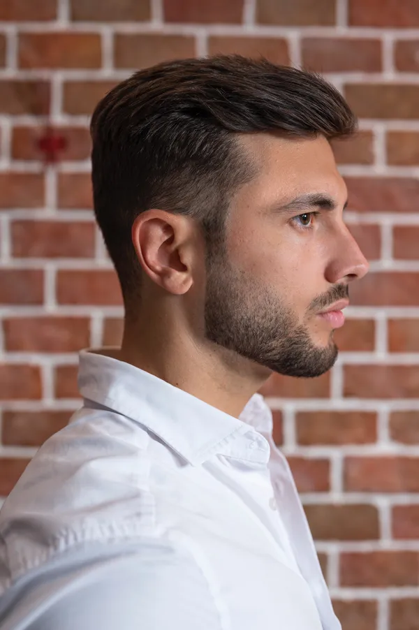 Jazz Lounge Spa - Spas in Dubai - photo 2