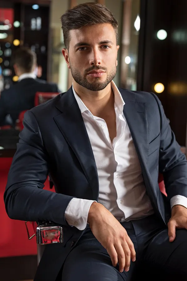 Jazz Lounge Spa - Spas in Dubai - photo 3